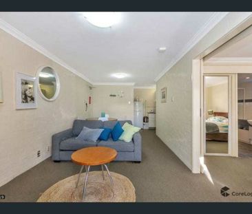 Live the Subiaco Lifestyle! - Photo 2