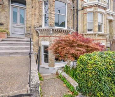 Ramsden Road, Nightingale Triangle, SW12 - Photo 4
