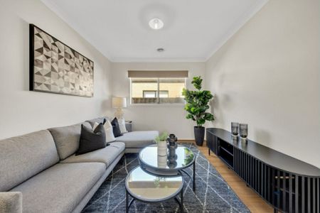 41 Clearwater Rise Parade, Truganina VIC, Belconnen - Photo 5