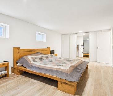 Møllevej 5, 2970 Hørsholm, Danmark (208-1871-01-001) - Foto 3