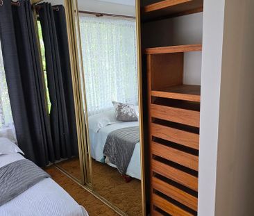 3-bedroom shared unit/townhouse, Rous Road - Photo 1