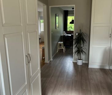 Kraftvägen, Svärtinge - Foto 4