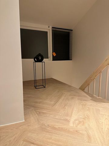 Visserszijde 3 - Photo 5