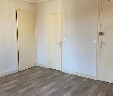 Location Appartement 1 pièce 22m² DIEPPE 76200 - Photo 6