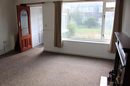 3 bedroom house to rent - Photo 2