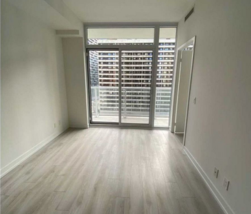 For Lease - 33 Helendale Avenue Unit# 716, Toronto, Ontario - Photo 1