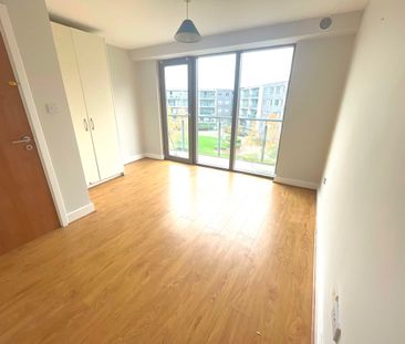 The Dargle, Prospect Hill, Finglas, Dublin 11 - Photo 5