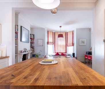 Bracewell Road - Photo 3