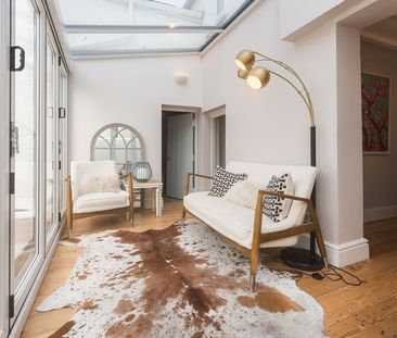 Chapel Street - Photo 1