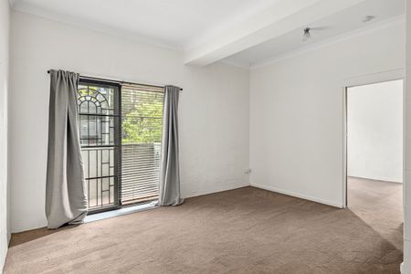 41/8 Phillip Street, Redfern NSW 2016 - Apartment For Rent | Domain - Photo 3