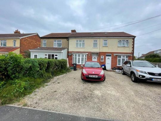 3 bedroom house to rent - Photo 1