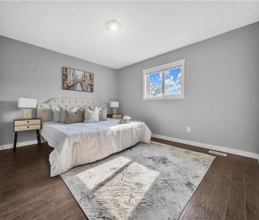 For Lease - 707 Frederick Street, Kitchener, Ontario - Photo 3