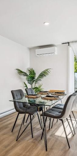 3 CH - 1 SDB - Huntingdon - $1,350 /mo - Photo 1