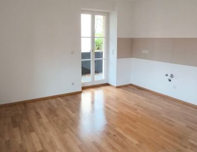 Leipzig, Mockau, Essener Straße 77 - Foto 1