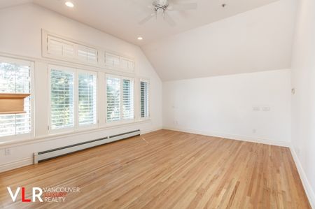 2132 West 51st Avenue - Photo 5