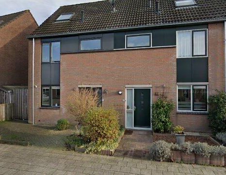 House Hoogland - De Koop - Photo 1