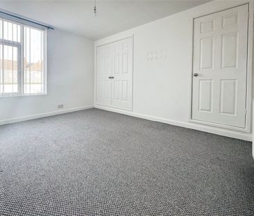 Redvers Drive, Liverpool, Merseyside, L9 - Photo 6