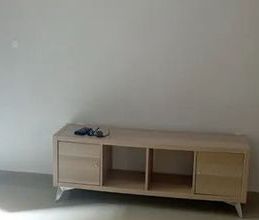 Studio/Γκαρσονιέρα για ενοικίαση - Νεάπολη, - Photo 2