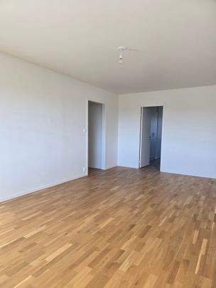 Agneshögsgatan, Motala - Foto 1