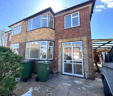 3 bedroom house to rent - Photo 3