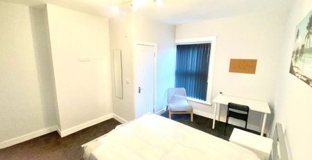 Carberry Terrace, Leeds, LS6 1QH - Photo 4