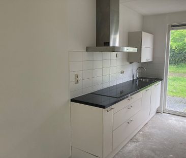 Diodehof 23 - Foto 1