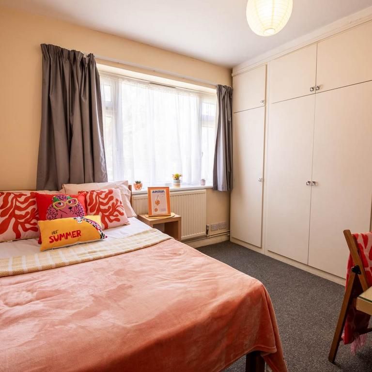 3 bedroom house to rent - Photo 1