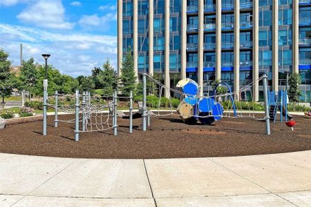 For Lease - 75 The Donway Way Unit# 107, Toronto, Ontario - Photo 4