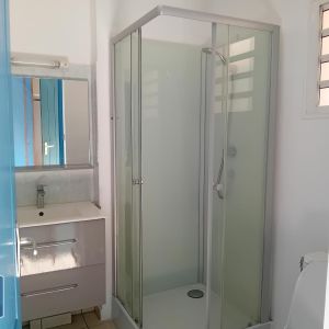 Location Appartement 1 pièce 20m² LE TAMPON 97430 - Photo 2