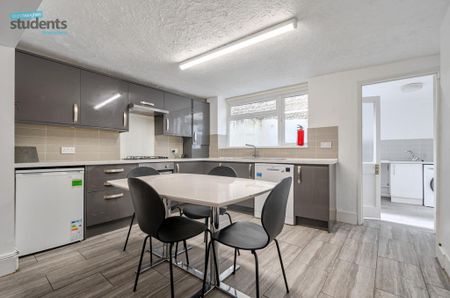 4 bedroom house to rent - Photo 5