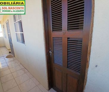 APARTAMENTO - Foto 3