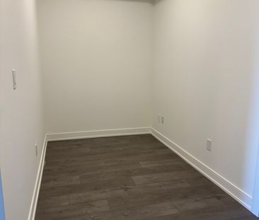 For Lease - 705 Davis Drive Unit# A402, Newmarket, Ontario - Photo 5