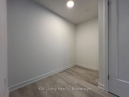 For Lease - 801 The Queensway N/A Unit# 605, Toronto, Ontario - Photo 3