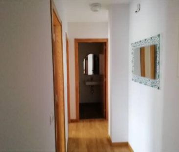 Piso de alquiler en Rúa de José Pastor Horta, 2, Conxo - Photo 6