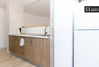 granada, Andalusia 18004