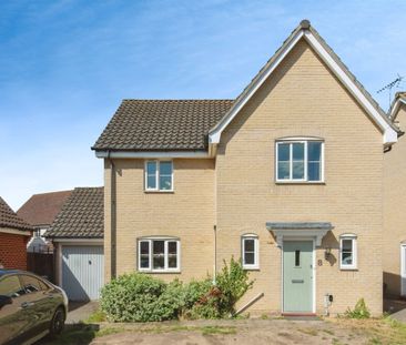 Windmill Close - Photo 5