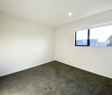 2/52 Hills Road, Edgeware - Photo 5