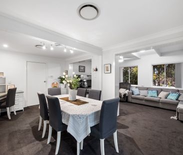 3 Bedroom Family Home - Photo 2