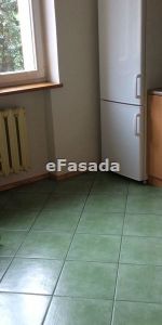 EFS-MW-116 Mieszkanie na wynajem - Photo 4