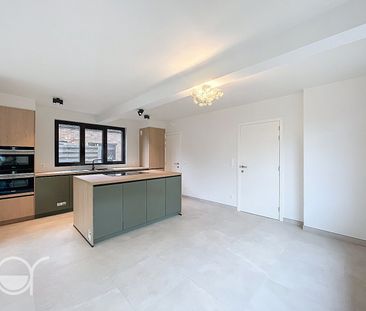 Huis te huur in Heusden - Foto 5