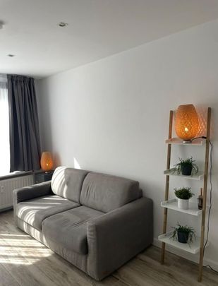 Studio te huur - Photo 1