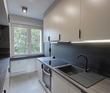 Idealne na kancelarię/biuro podatkowe/projektowe - Photo 3