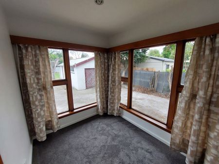19 O'Briens Road, Sockburn - Photo 3