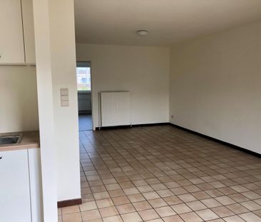 Appartement in het centrum van Lokeren - Photo 6