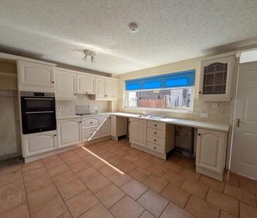 26 Hillhead Drive, Banbridge, BT32 3XE - Photo 6