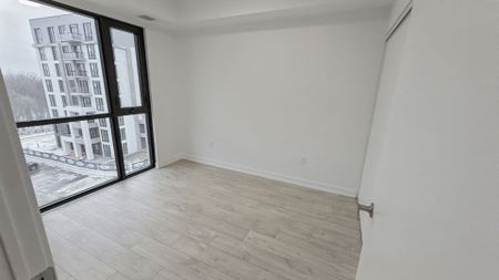 For Lease - 720 Whitlock Avenue Unit# 506, Milton, Ontario - Photo 5