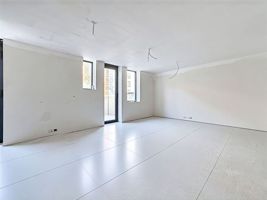 Maison 2 chambres avec atelier - Photo 1