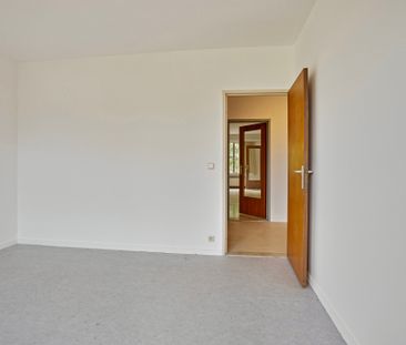 Koeisteerthofdreef 58, 2640, Mortsel - Photo 6