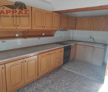 Διαμέρισμα για ενοικίαση Κέντρο (Ορεστιάδα) - Photo 4