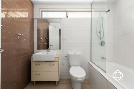 105/23 Hill Road, 2127, Wentworth Point Nsw - Photo 4